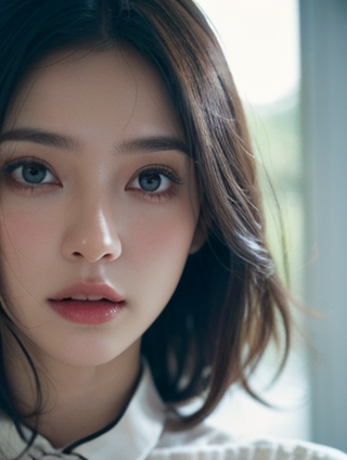 全息影像与瑜伽健康：一场静谧的身心对话